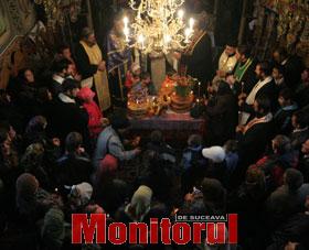 Familia Mihoc,în slujba lui Dumnezeu de zeci de ani