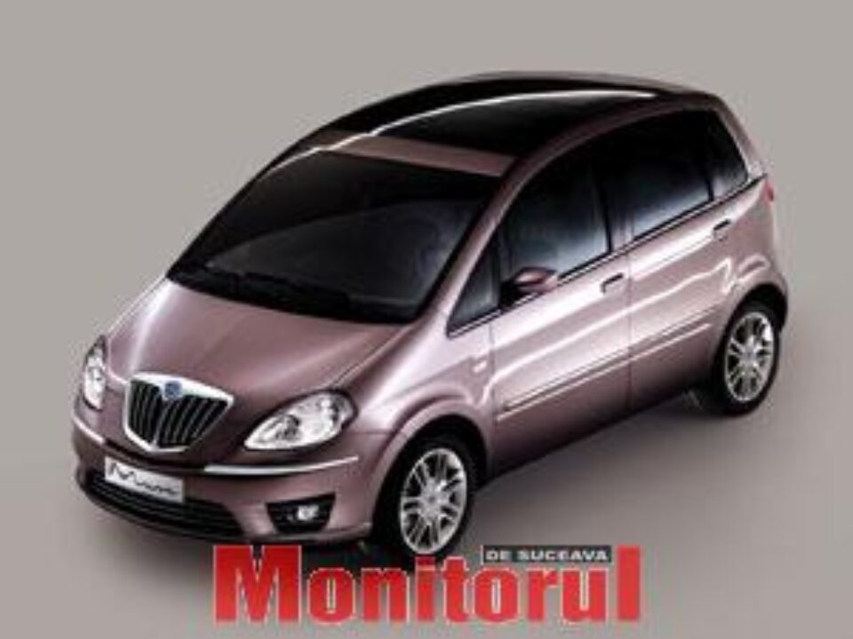 Musa, pretenții de lux