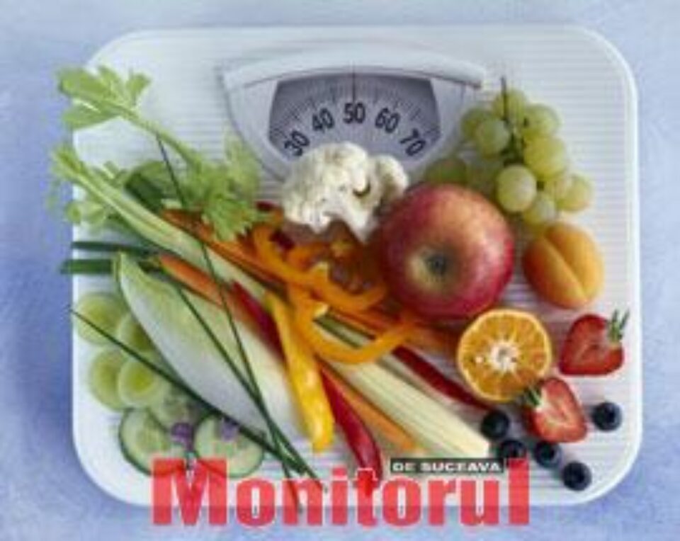 Dietă, în funcție de personalitate