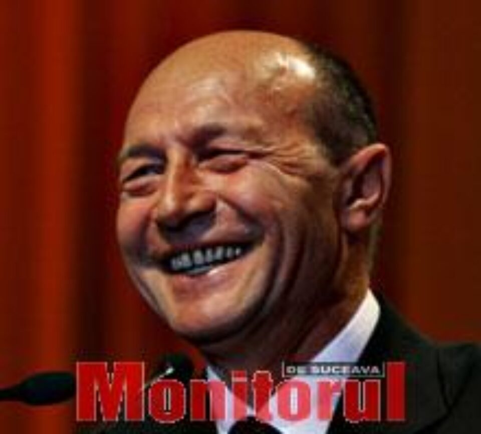 Preşedintele Traian Băsescu a dat asigurări, ieri, la lansarea candidaţilor PD pentru PE, că referendumul privind votul uninominal va avea loc. Preşedintele Traian Băsescu a dat asigurări, ieri, la lansarea candidaţilor PD pentru PE, că referendumul privind votul uninominal va avea loc.