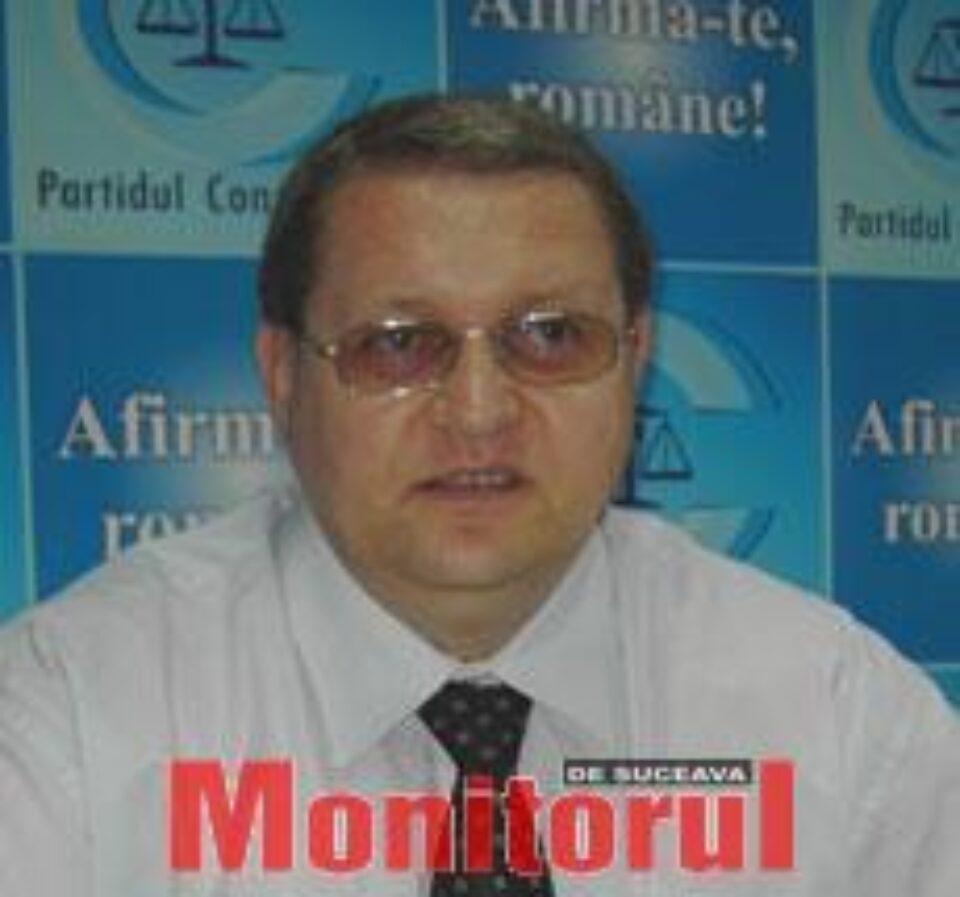 Costel Ignătescu: „Se va vedea dacă am sau nu vreo implicare în ce s-a întâmplat” Costel Ignătescu: „Se va vedea dacă am sau nu vreo implicare în ce s-a întâmplat”