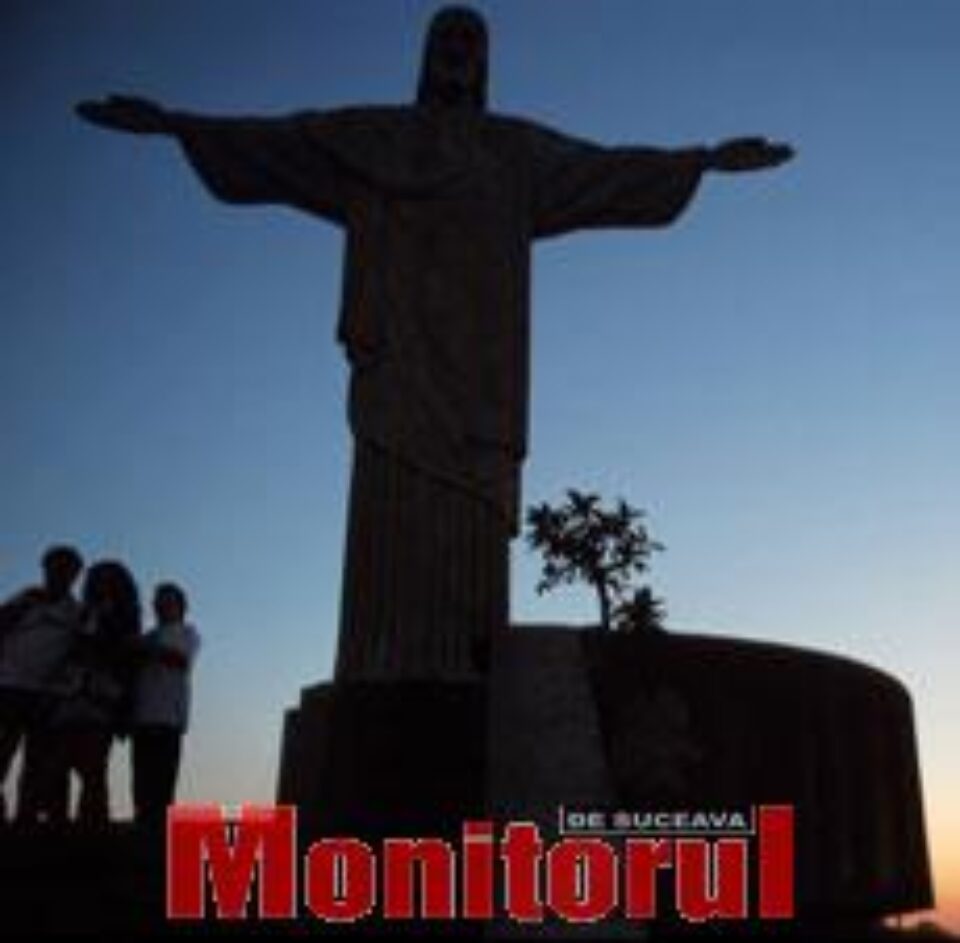 Iertarea - marea șansă de a iubi mai mult