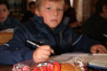 Cornuri cu termen de valabilitate modificat