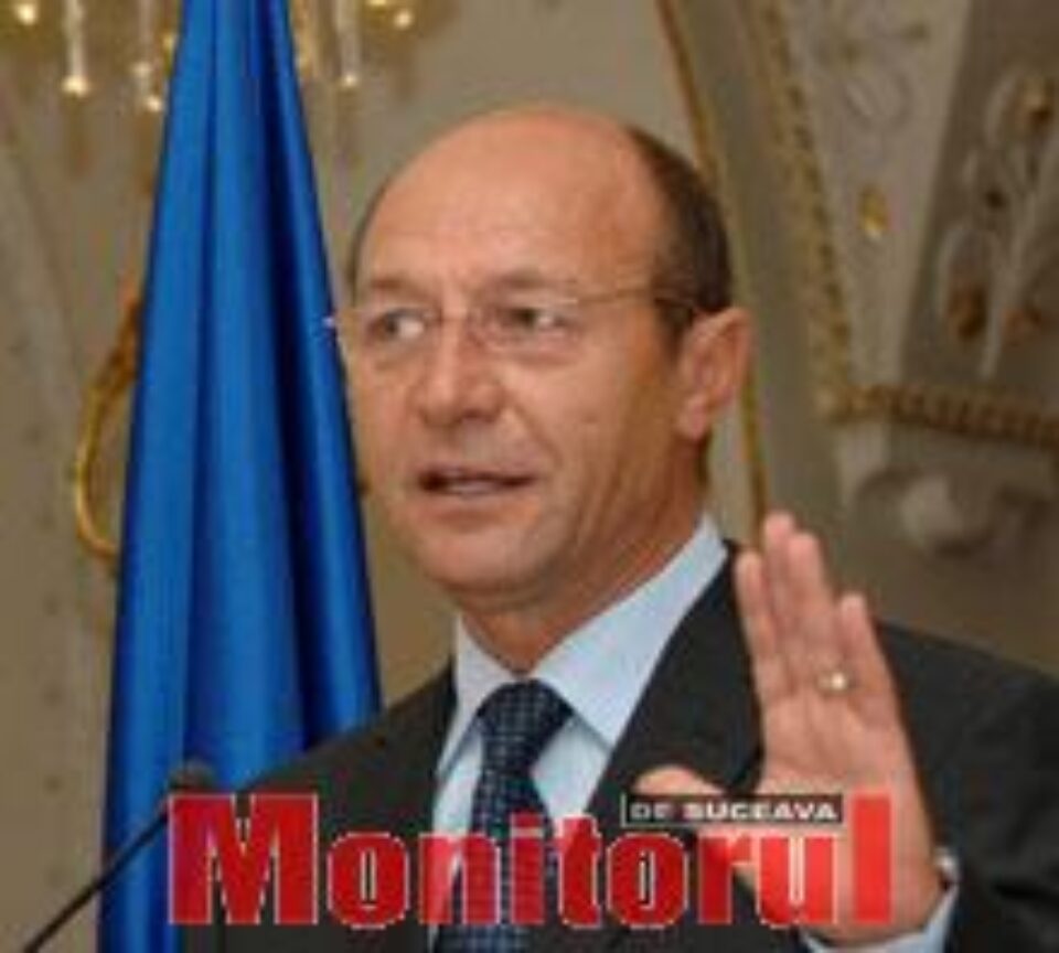 Referendum pentru uninominal Referendum pentru uninominal