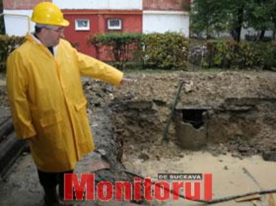 Ion Lungu: „Vreau să se lucreze şi în zilele de sărbătoare” Ion Lungu: „Vreau să se lucreze şi în zilele de sărbătoare”