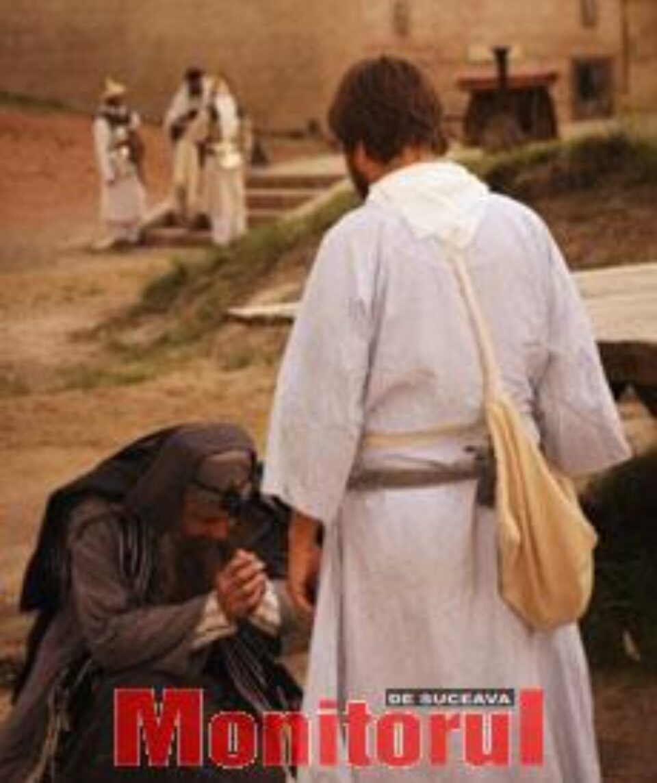 De ce să mai iertăm?