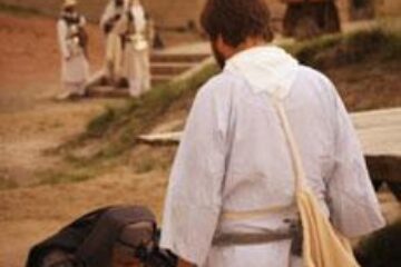 De ce să mai iertăm?