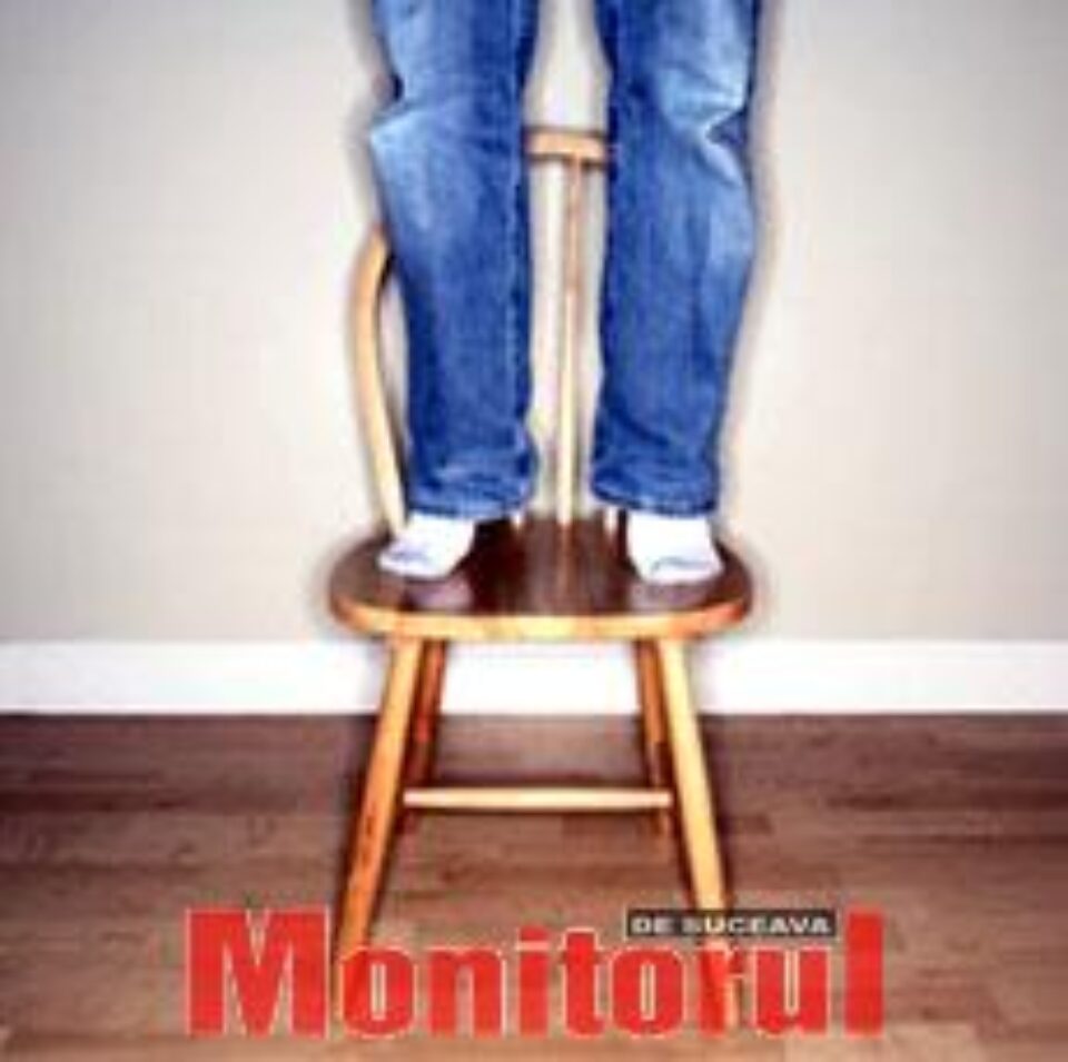 Sărăcia şi izolarea socială, cauze ale sinuciderilor Sărăcia şi izolarea socială, cauze ale sinuciderilor