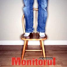 Sărăcia şi izolarea socială, cauze ale sinuciderilor