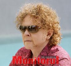 Mick Hucknall: „25 de ani, destul!”