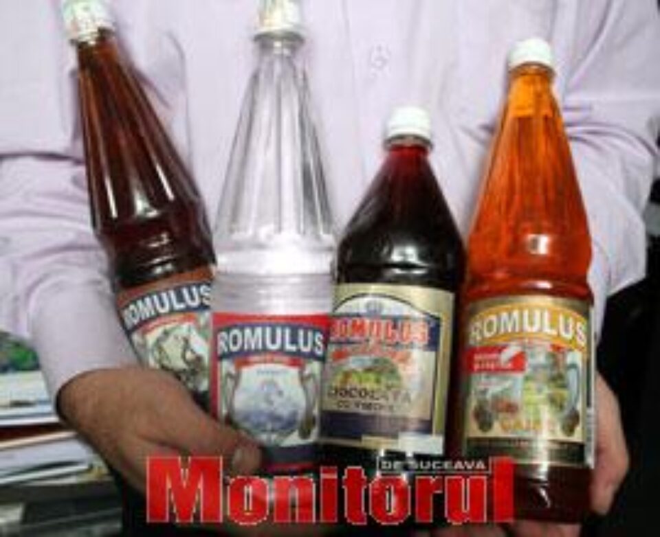 „Găselnițe” pentru încălcarea legii „Găselnițe” pentru încălcarea legii