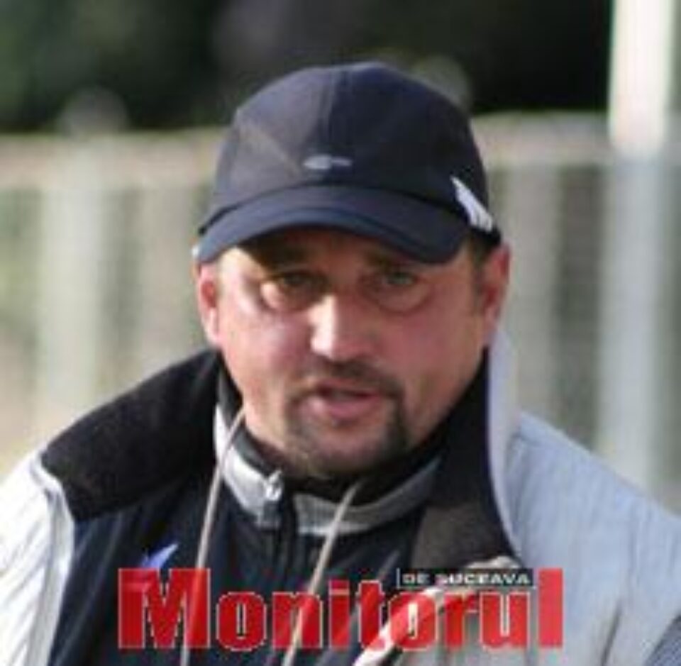 Un nou eşec ar clătina serios scaunul lui Ovidiu Murariu