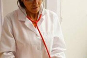 Medicii vor avea salarii în funcție de performanță