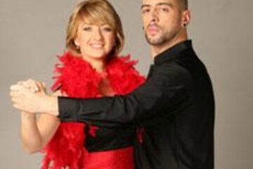 Marieta şi C.R.B.L. au acumulat cel mai mare punctaj în ediţia trecută