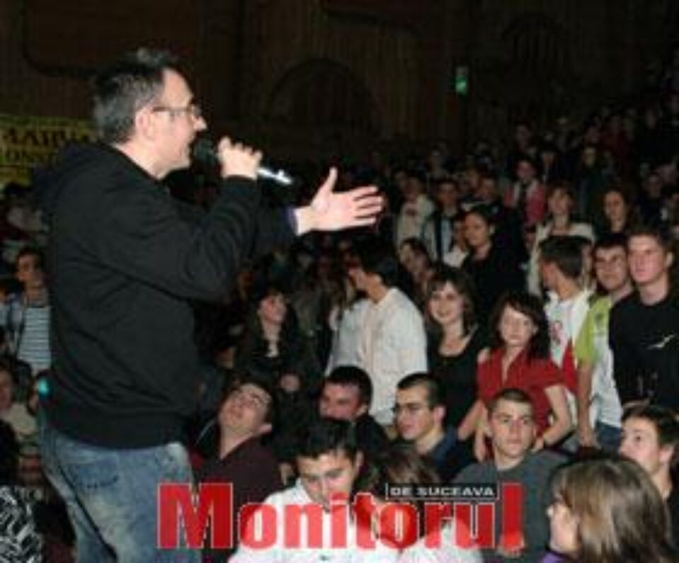 Un „Taxi” numit Muzică Un „Taxi” numit Muzică