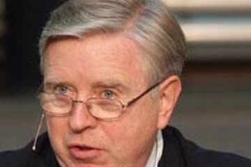 UE nu este Uniunea Sovietică, România să își apere interesele!