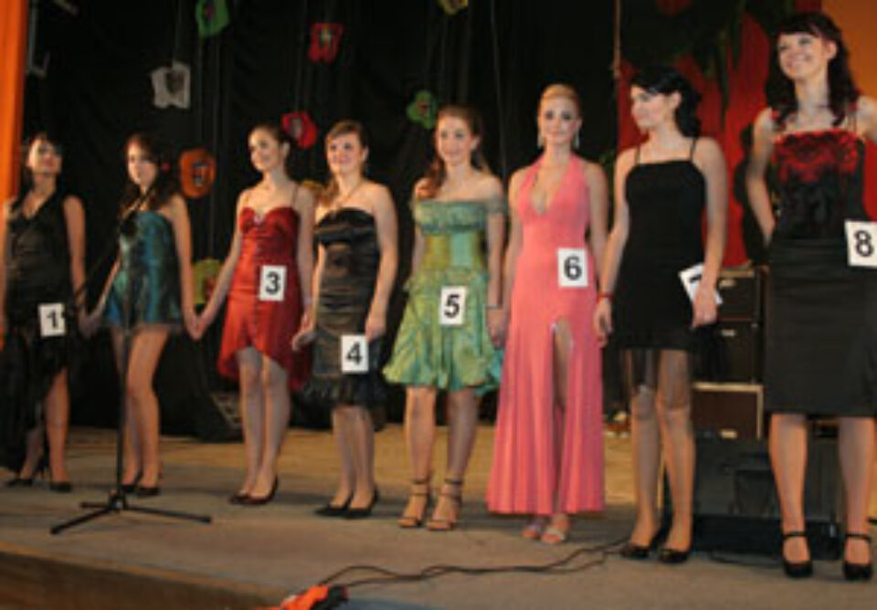 Jungla de la Ștefan Jungla de la Ștefan