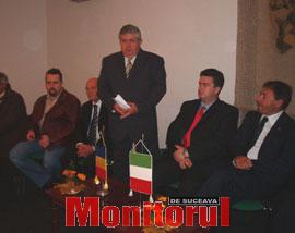 Revitalizarea activităților artizanale specifice