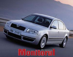 Superb își va merita numele