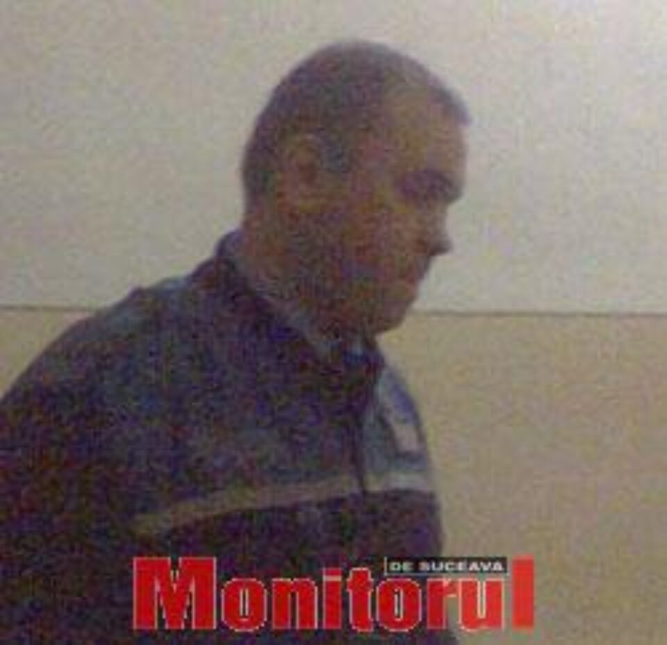 Polițistul de pe radar, beat la volan Polițistul de pe radar, beat la volan