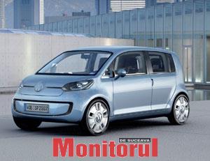 Space Up! pilula anti-claustrofobie