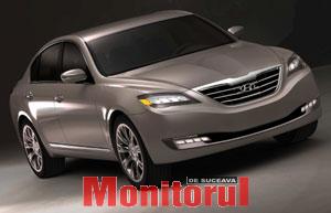 Genesis, un nou început