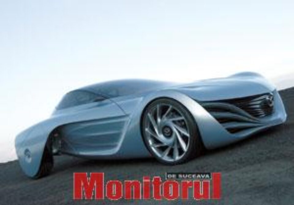 Taiki, idei radicale