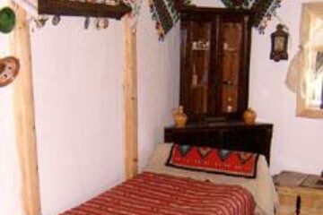 Din presa de altadata