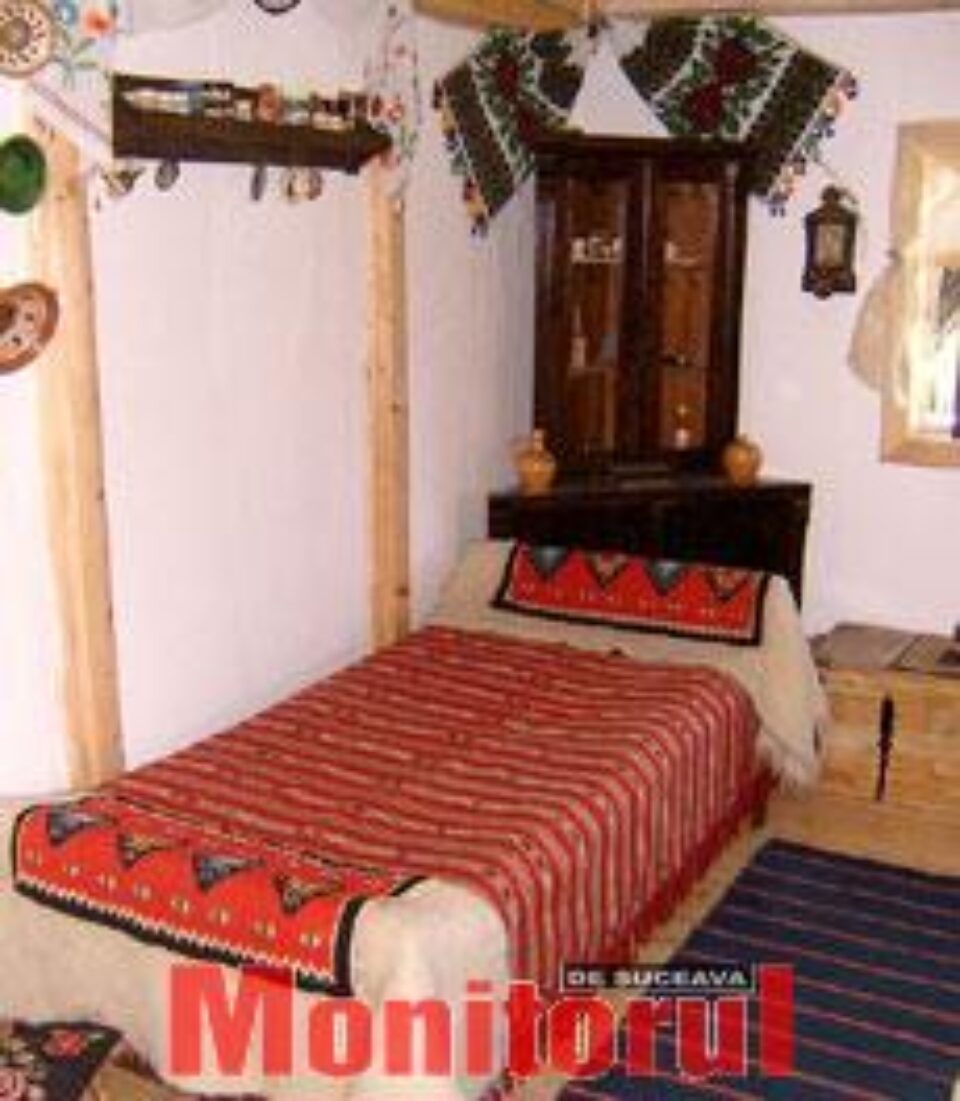 Din presa de altadata