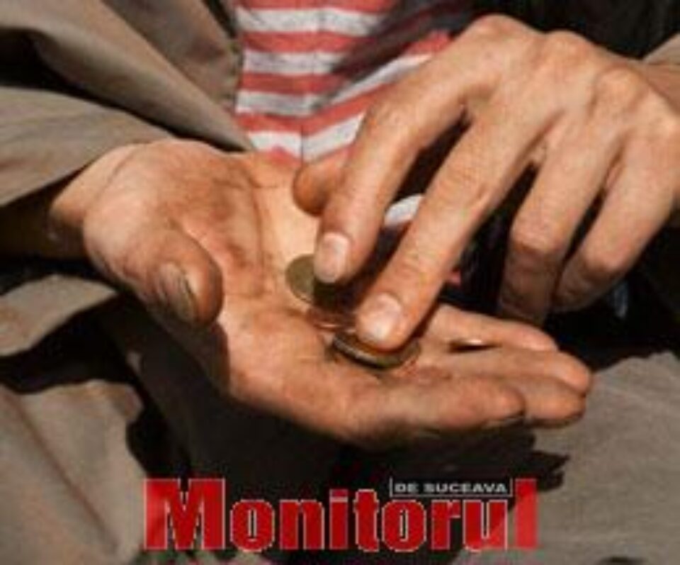 Salariul minim se va situa între cuantumul propus de Guvern, 450 de lei, şi cel propus de sindicate, 550 lei Salariul minim se va situa între cuantumul propus de Guvern, 450 de lei, şi cel propus de sindicate, 550 lei