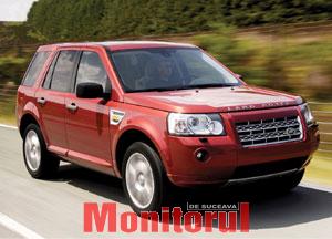 HSE, mai puțin conservator