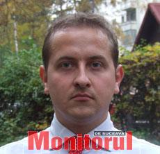 PSD și PD militează împreună pentru respectarea drepturilor omului