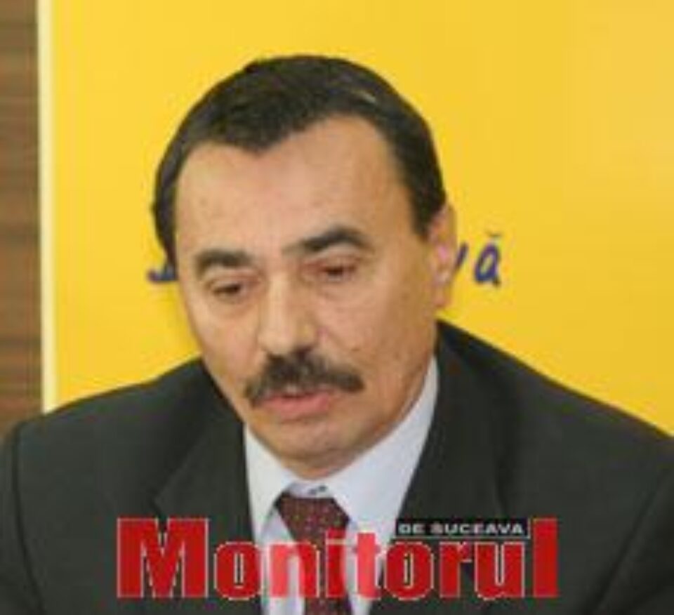 Mihai Sandu Capră: ”Organizarea unui referendum pe tema introducerii votului uninominal nu mai este necesar” Mihai Sandu Capră: ”Organizarea unui referendum pe tema introducerii votului uninominal nu mai este necesar”