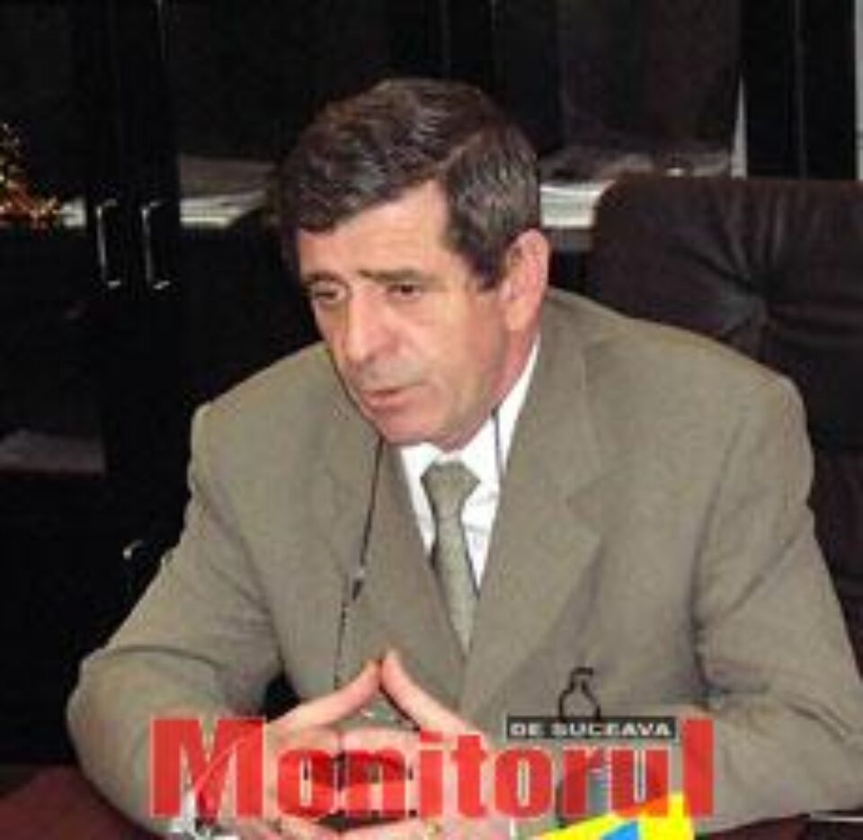 Costică Dăscăliuc