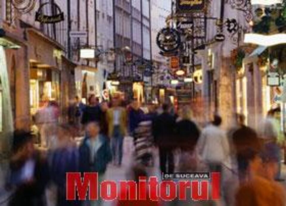 Nu neglijați forța și impactul mass-media!