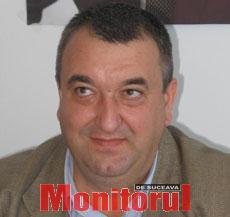 Dan Chiţu: „PNG va duce o campanie neagresivă faţă de celelalte formaţiuni politice