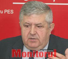 Gavril Mârza: „Curtea de Apel ne-a dat câştig de cauză”