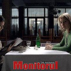 La Suceava, 40 de oameni au vizionat filmul „4 luni, 3 săptămâni şi 2 zile”