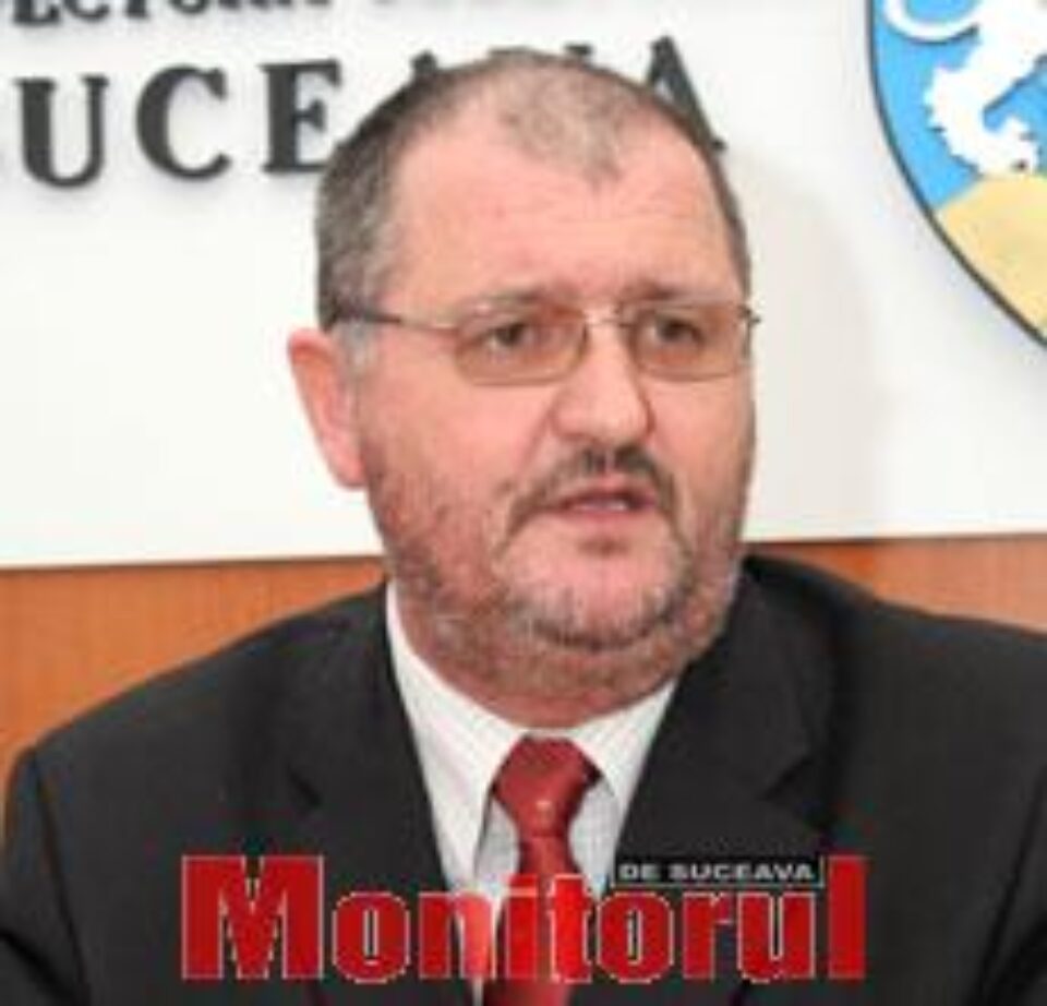 Orest Onofrei: „Prezenţa la vot a peste 50% dintre electori va da legitimitate reprezentanţilor României în Parlamentul European” Orest Onofrei: „Prezenţa la vot a peste 50% dintre electori va da legitimitate reprezentanţilor României în Parlamentul European”