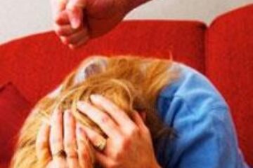 Violenţa intrafamilială, principalul motiv de divorţ