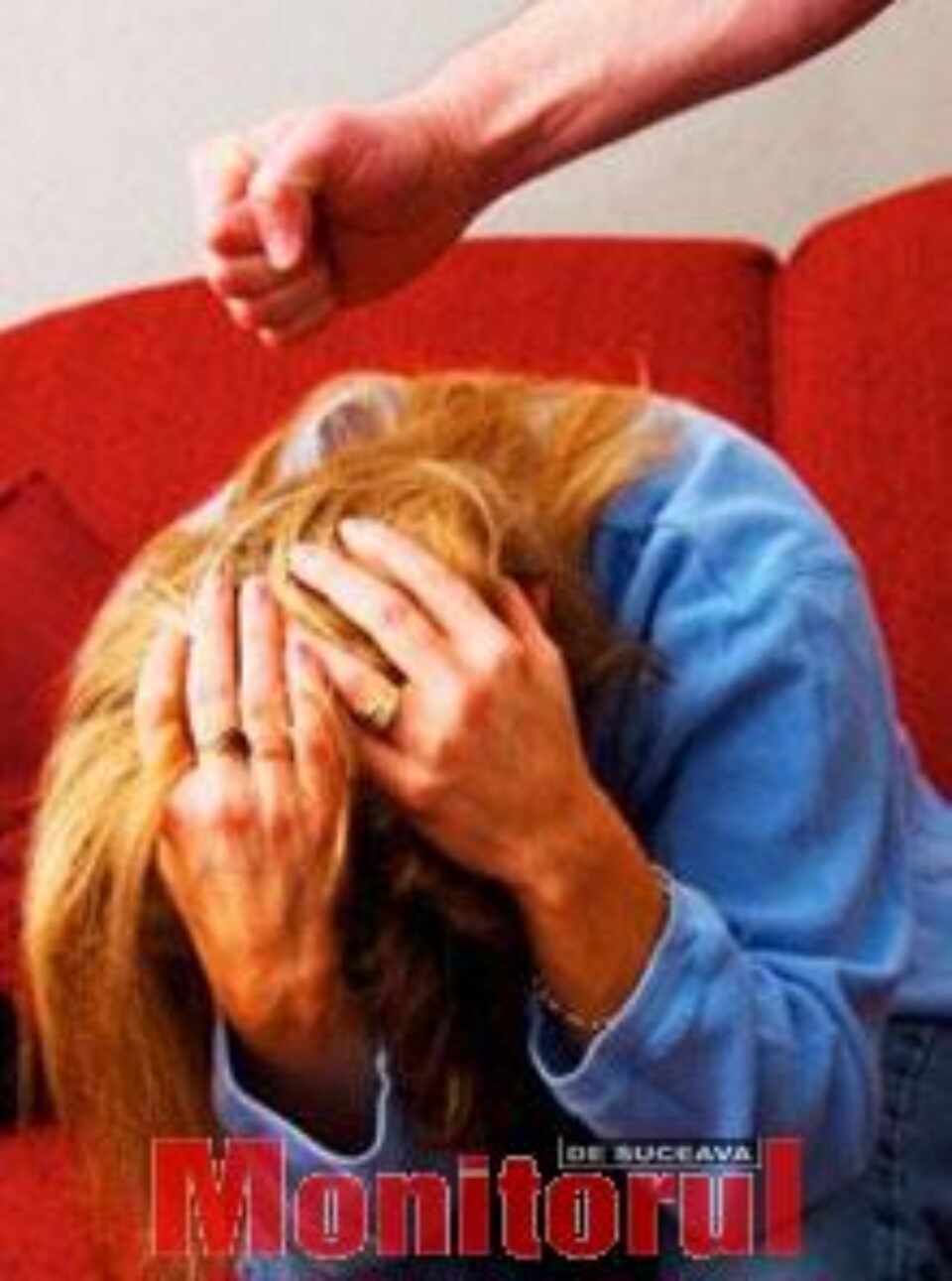 Violenţa intrafamilială, principalul motiv de divorţ Violenţa intrafamilială, principalul motiv de divorţ