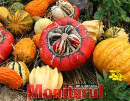 Din presa de altadata Din presa de altadata