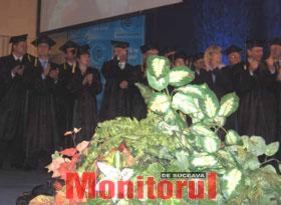 Conservatorii au început marşul spre Parlamentul European Conservatorii au început marşul spre Parlamentul European