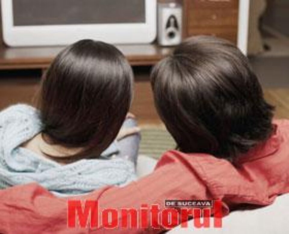 Sex la metru pătrat