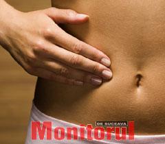 Sterilitatea poate fi indusă de anexita cronică