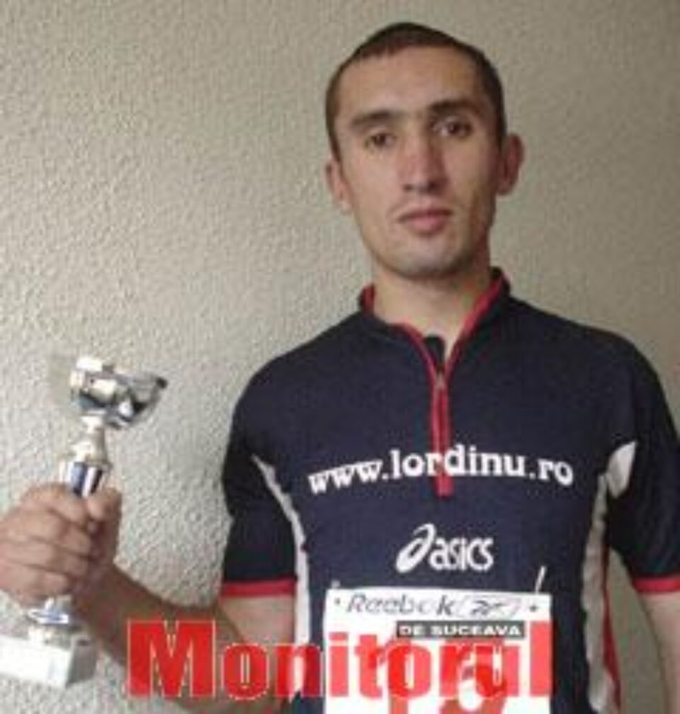 Prâsneac a fost furat pe faţă la Timişoara