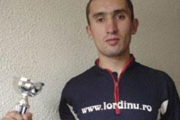 Prâsneac a fost furat pe faţă la Timişoara