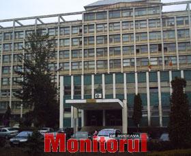 Spitalul Judeţean va avea un mamograf şi un osteodensitometru