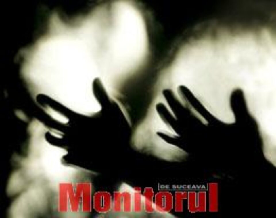 Stresul și nevrozele - „Probleme actuale ale psihoterapiei ortodoxe”