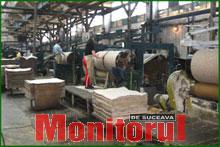 Din presa de altadata